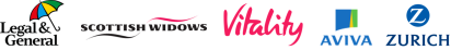 insurance banner